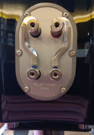 Monitor Audio Platinum PL100