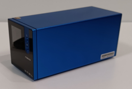 SMSL M300 Mk2