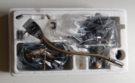 SME Series III precision Pick-up Arm