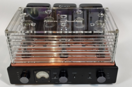 icon Audio Stereo 40Mk3