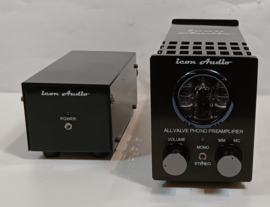 Icon Audio PS 1.2