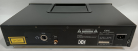 CEC TL 5100