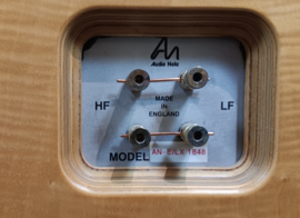 Audionote AN-E LX