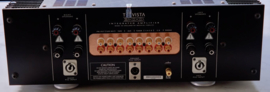 Musical Fidelity Tri Vista 300