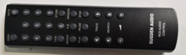Sugden A21 aL series 2