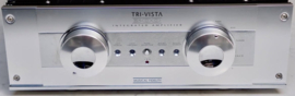 Musical Fidelity Tri Vista 300