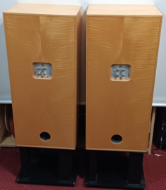 Audionote AN-E LX