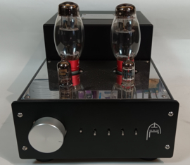 Audion  Sterling Stereo Integrated