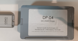 Densen B330 B200 B420