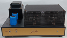 Jadis DA 8
