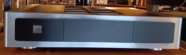 NAD M12 met M22V2