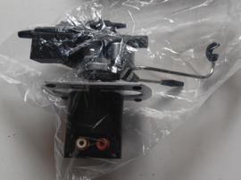 SME Series III precision Pick-up Arm