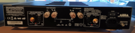 NAD M12 met M22V2