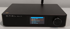 SMSL SU 9