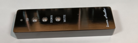 Icon Audio Stereo 60 Mk3