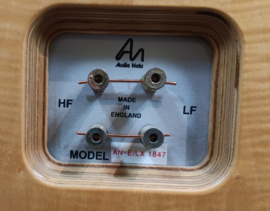 Audionote AN-E LX