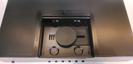 CEC TL 5100