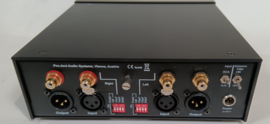 Pro-ject  Phono Box RS