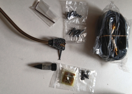 SME Series III precision Pick-up Arm