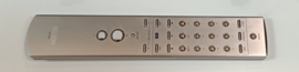 Denon PMA 2000 AE