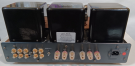 Icon Audio Stereo 60 Mk3