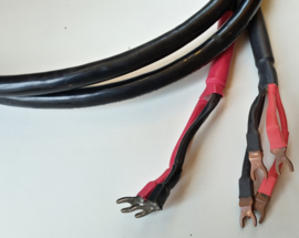 Cardas Hexlink Five Series