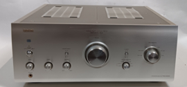 Denon PMA 2000 AE