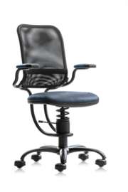 SpinaliS Ergonomic