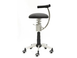 SpinaliS Stylist/Stylist G904/21