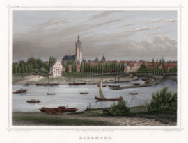 Roermond
