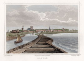 Elburg