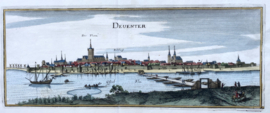 Deventer