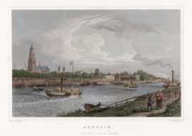 Arnhem