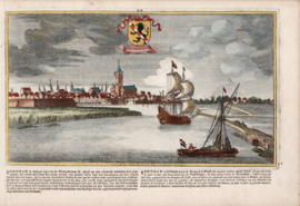 Schiedam