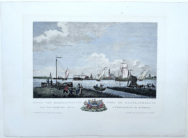 Maassluis
