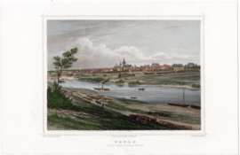 Venlo