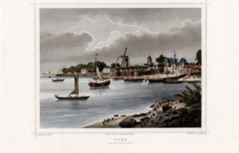 Tiel