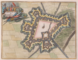 Breda.
