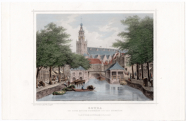 Gouda