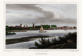 Culenborg