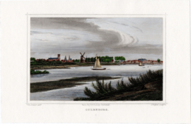 Culenborg