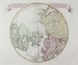 Wereldkaarten & sphere