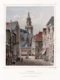 Gouda
