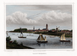 Zaltbommel