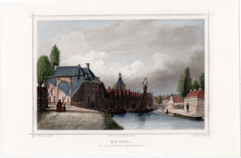 Meppel