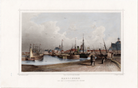 Harlingen