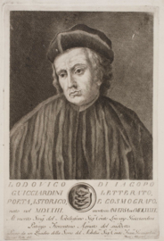 Ludovico Guicciardini