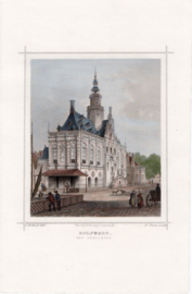 Bolsward