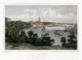 Arnhem