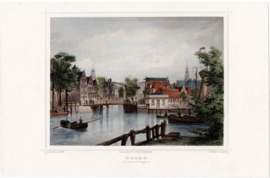 Hoorn